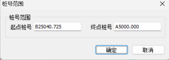 微信图片_20250626160850.png
